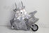 CHRYSLER FAN BELT TENSIONER PT-CRUISER 2.0 2000-10
