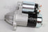 MAZDA 2 STARTER 1.3 2008
