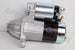 MAZDA 2 STARTER 1.3 2008