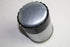 JEEP FUEL FILTER GRAND CHEROKEE 3.0 06-11