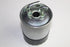 JEEP FUEL FILTER GRAND CHEROKEE 3.0 06-11