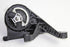 ENGINE MOUNTING CRUZE 1.8 FRONT/AUTO 2009