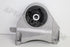 CHEVROLET  CAPTIVA 2.4I 2011 ENGINE MOUNTING FRONT
