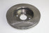 DAIHATSU SIRION 1.5 FRONT BRAKE DISC 2007 - 2013