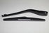 HYUNDAI I10 WIPER ARM REAR 08-18