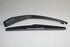 HYUNDAI I10 WIPER ARM REAR 08-18