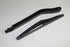 HYUNDAI I20 WIPER ARM REAR 09-15