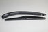 HYUNDAI I20 WIPER ARM REAR 09-15