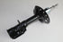 HONDA BRIO FRONT SHOCK RHS L12B3