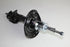 HONDA BRIO FRONT SHOCK RHS L12B3
