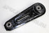 NISSAN GEARBOX MOUNTING QASHQUI 1.6 FRONT 2014