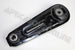 NISSAN GEARBOX MOUNTING QASHQUI 1.6 FRONT 2014