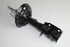 HONDA BRIO FRONT SHOCK LHS L12B3