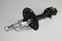 HONDA BRIO FRONT SHOCK LHS L12B3