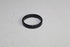 MERC INLET MANIFOLD GASKET 1PC W202 C250TD 605ENG