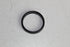MERC INLET MANIFOLD GASKET 1PC W202 C250TD 605ENG