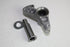 MERC IDLER LEVER MICRO V BELT W202 C250TD 605ENG