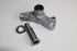 MERC IDLER LEVER MICRO V BELT W202 C250TD 605ENG