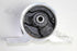 NISSAN ALMERA 1.6 ENGINE MOUNTING FRONT