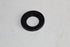 OPEL 1.6 FRONT CAM SEAL 2019