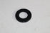 OPEL 1.6 FRONT CAM SEAL 2019