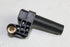 MAZDA BT-50 CRANK SENSOR 2.2 2015
