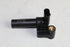 MAZDA BT-50 CRANK SENSOR 2.2 2015