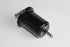 MAZDA FUEL FILTER 626 2.0 1998