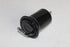 MAZDA FUEL FILTER 626 2.0 1998