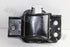 NISSAN ENGINE MOUNTING QASHQAI RH 1.6 2014