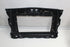 VW TOUAREG CRADLE 4.2 10-14