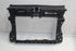 VW TOUAREG CRADLE 4.2 10-14
