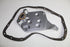 CHEV FILTER KIT-AUTO TRANSMISSION AVEO 1.6 08-10