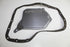 CHEV FILTER KIT-AUTO TRANSMISSION AVEO 1.6 08-10