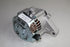 TOYOTA LANDCRUISER ALTERNATOR 4.0 2010