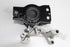 NISSAN QASHQAI 2.0 2011 ENGINE MOUNTING FR