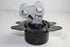 OPEL ENGINE MOUNTING LITE 1.4 LH 2006