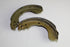 MITSUBISHI BRAKE SHOE-REAR XPANDER 1.5 2021-
