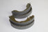 MITSUBISHI BRAKE SHOE-REAR XPANDER 1.5 2021-