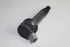 DAIHATSU TERIOS IGNITION COIL 1.5 LITER 2006
