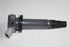 DAIHATSU TERIOS IGNITION COIL 1.5 LITER 2006
