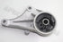 OPEL ZAFIRA 1.8 (2006) ENGINE MOUNTING FRONT