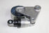 NISSAN TIMING BELT-TENSIONER HARDBODY 3.0 ZD30 02-11