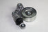 NISSAN TIMING BELT-TENSIONER HARDBODY 3.0 ZD30 02-11