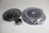 TOYOTA CLUTCH KIT-SOLID HILUX 2.7 2000-05