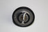 TOYOTA THERMOSTAT HILUX 2.7 2000-05