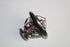 TOYOTA THERMOSTAT HILUX 2.7 2000-05