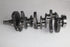 MITSUBISHI Pajero 3.0 6G72 CRANKSHAFT