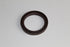 CHEVROLET CAPTIVA 2.2 OIL SEAL CRANKSHAFT FRONT 2016 UP