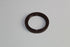 CHEVROLET CAPTIVA 2.2 OIL SEAL CRANKSHAFT FRONT 2016 UP